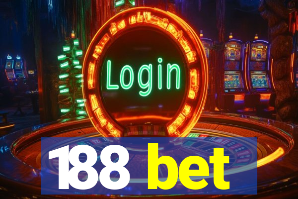 188 bet